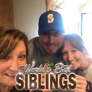 Meet your Posher, Janet